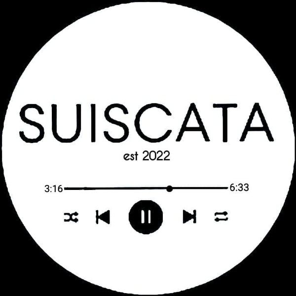 Suiscata